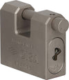 LUCCHETTO-CORAZZATO-ART.-'28550'-mm-84-Cisa