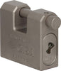LUCCHETTO-CORAZZATO-ART.-'28550'-mm-84-Cisa
