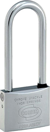 LUCCHETTO-MARINO-ARCO-LUNGO-mm-50-Corbin