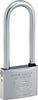 LUCCHETTO-MARINO-ARCO-LUNGO-mm-50-Corbin