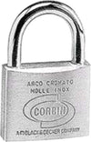 LUCCHETTO-MARINO-mm-50-Corbin