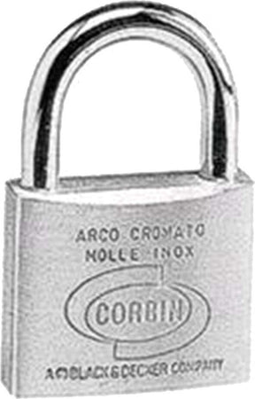 LUCCHETTO-MARINO-mm-50-Corbin