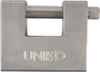 LUCCHETTO-MONOBLOCCO-CEMENTATO-'UNIKO'-mm-84