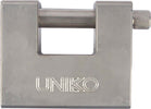 LUCCHETTO-MONOBLOCCO-CEMENTATO-'UNIKO'-mm-84