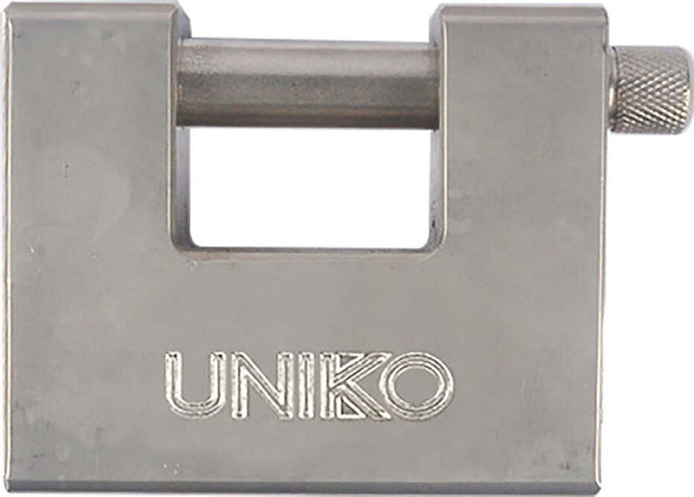 LUCCHETTO-MONOBLOCCO-CEMENTATO-'UNIKO'-mm-84