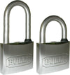 LUCCHETTO-NAUTICO-mm-30---Ø-mm-5-arco-lungo-Ibfm
