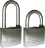 LUCCHETTO-NAUTICO-mm-30---Ø-mm-5-arco-lungo-Ibfm
