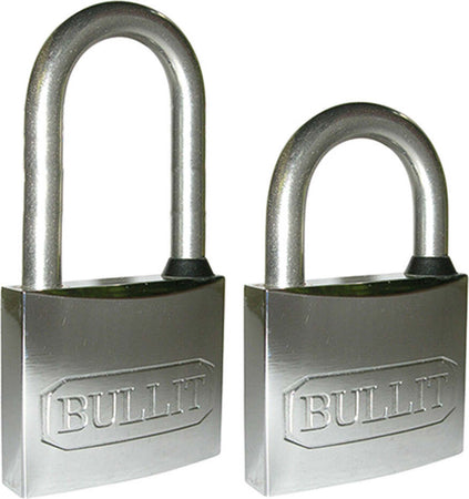 LUCCHETTO-NAUTICO-mm-50---Ø-mm-8-arco-lungo-Ibfm