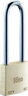 LUCCHETTO-RETTANGOLARE-ARCO-LUNGO-mm-40-Iseo