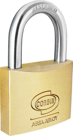 LUCCHETTO-RETTANGOLARE-mm-25-Corbin
