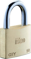 LUCCHETTO-RETTANGOLARE-mm-60-Iseo