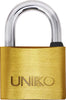 LUCCHETTO-RETTANGOLARE-'UNIKO'-mm-30---blister-1-pz-(chiave-UL058)