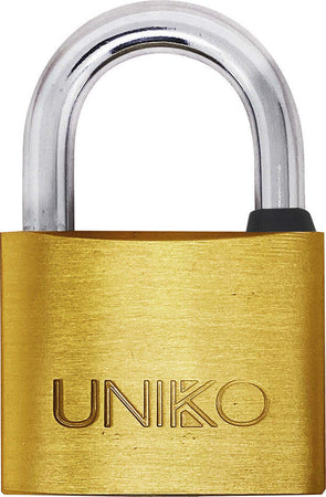 LUCCHETTO-RETTANGOLARE-'UNIKO'-mm-60---blister-1-pz-(chiave-UL050)