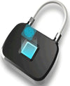 Lucchetto Serratura Smart Impronta Digitale Telecomando Senza Chiave App Q-p63 Fai da te/Sicurezza e protezione/Lucchetti e cerniere/Lucchetti a combinazione Trade Shop italia - Napoli, Commerciovirtuoso.it