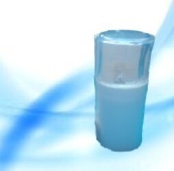 LUCCIOLA CON BATTERIA SOSTITUIBILE