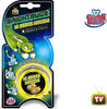 Lucciola-Magica-nuova-Bright-Bugz-Grandi-Giochi