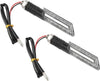 Luce 15 Led Universale Indicatori Di Direzione Sterzo Frecce Per Moto Scooter Auto e Moto/Moto accessori e componenti/Illuminazione/Indicatori Trade Shop italia - Napoli, Commerciovirtuoso.it
