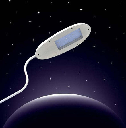 LUCE 18 LED SMD PANNELLO SOLARE RICARICABILE DA GIARDINO PER ESTERNO CON STAFFA Illuminazione/Illuminazione per esterni/Lampade da parete Trade Shop italia - Napoli, Commerciovirtuoso.it