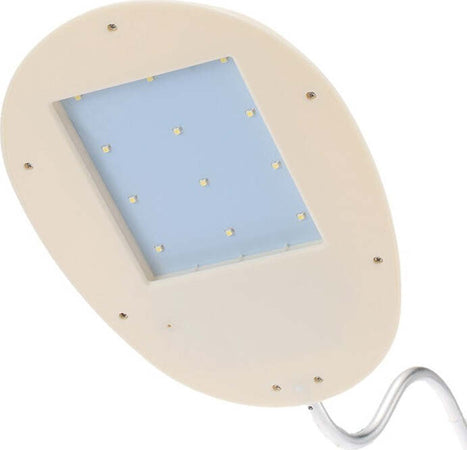 LUCE 18 LED SMD PANNELLO SOLARE RICARICABILE DA GIARDINO PER ESTERNO CON STAFFA Illuminazione/Illuminazione per esterni/Lampade da parete Trade Shop italia - Napoli, Commerciovirtuoso.it