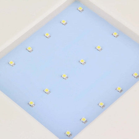 LUCE 18 LED SMD PANNELLO SOLARE RICARICABILE DA GIARDINO PER ESTERNO CON STAFFA Illuminazione/Illuminazione per esterni/Lampade da parete Trade Shop italia - Napoli, Commerciovirtuoso.it