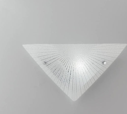 LUCE-AMBIENTE-DESIGN---APPILQUE-ISIDE-BIANCA-CM-40x20-1XE27-60W