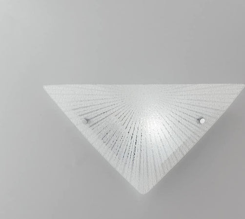 LUCE-AMBIENTE-DESIGN---APPILQUE-ISIDE-BIANCA-CM-40x20-1XE27-60W