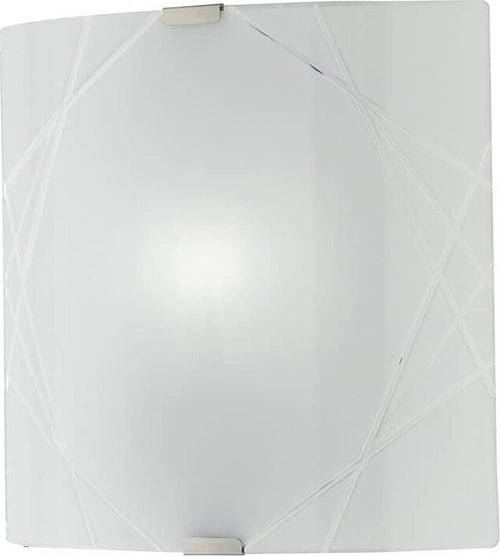 LUCE-AMBIENTE-DESIGN---APPLIQUE-PARADISE-26x26-CM-1XE27-60W