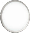 LUCE-AMBIENTE-DESIGN---PLAFONIERA-DIVINA-LED-CON-SENSORE-DIAMETRO-30CM-14WATT