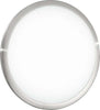 LUCE-AMBIENTE-DESIGN---PLAFONIERA-DIVINA-LED-CON-SENSORE-DIAMETRO-30CM-14WATT