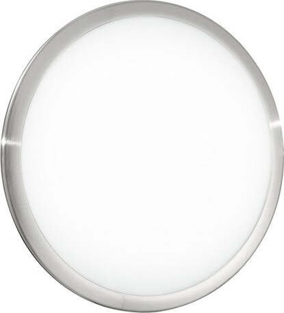 LUCE-AMBIENTE-DESIGN---PLAFONIERA-DIVINA-LED-DIAMETRO-30CM-14W