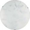 LUCE-AMBIENTE-DESIGN---PLAFONIERA-LED-SELENE-IN-VETRO-DIAMETRO-30CM-12WATT