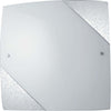 LUCE-AMBIENTE-DESIGN---PLAFONIERA-PARIS-30x30-CM-2XE27-60W