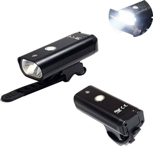 Luce Anteriore Led Cob Ricaricabile Usb Bici Ciclo Bicicletta Bianco Te-b0084 Sport e Tempo Libero > Ciclismo > Luci per Bici > Sport Trade Shop italia - Napoli, Commerciovirtuoso.it