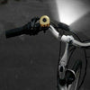 Luce Anteriore Led Cob Ricaricabile Usb Bici Ciclo Bicicletta Bianco Te-b0086 Sport e tempo libero/Attività ricreative all'aperto/Ciclismo/Luci e riflettori/Fanalini anteriori Trade Shop italia - Napoli, Commerciovirtuoso.it