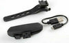 Luce Anteriore Led Cob Ricaricabile Usb Bici Ciclo Bicicletta Bianco Te-b0086 Sport e tempo libero/Attività ricreative all'aperto/Ciclismo/Luci e riflettori/Fanalini anteriori Trade Shop italia - Napoli, Commerciovirtuoso.it