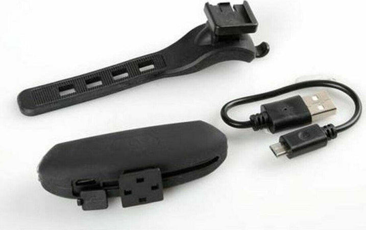 Luce Anteriore Led Cob Ricaricabile Usb Bici Ciclo Bicicletta Bianco Te-b0086 Sport e tempo libero/Attività ricreative all'aperto/Ciclismo/Luci e riflettori/Fanalini anteriori Trade Shop italia - Napoli, Commerciovirtuoso.it