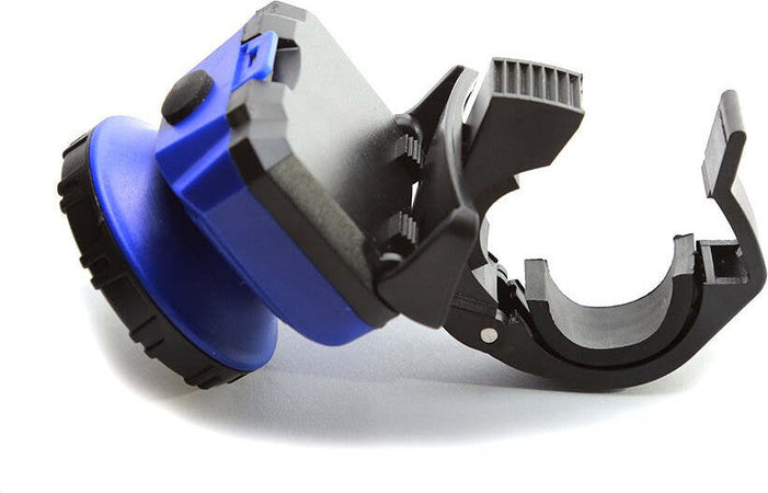 LUCE BICI BICICLETTA TORCIA LED ANTERIORE COB + LED 3 W AGGANCIO MANUBRIO Sport e tempo libero/Attività ricreative all'aperto/Ciclismo/Luci e riflettori/Fanalini anteriori Trade Shop italia - Napoli, Commerciovirtuoso.it