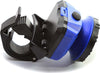 LUCE BICI BICICLETTA TORCIA LED ANTERIORE COB + LED 3 W AGGANCIO MANUBRIO Sport e tempo libero/Attività ricreative all'aperto/Ciclismo/Luci e riflettori/Fanalini anteriori Trade Shop italia - Napoli, Commerciovirtuoso.it