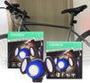Luce Bici Da Testa Faretto Regolabile Led Fari Biciclette Impermeabile Tx-9087 Sport e tempo libero/Attività ricreative all'aperto/Ciclismo/Caschi e accessori/Accessori caschi/Luci per casco Trade Shop italia - Napoli, Commerciovirtuoso.it