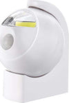 Luce-Con-Sensore-Di-Movimento-Cob-Lampada-Da-Parete-Luci-Casa-120-Lumen-1watt