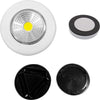 LUCE DA ARMADIO ADESIVO A LED CASA GUARDAROBA OFFICINA CANTINA PUNTO FARETTO  Trade Shop italia - Napoli, Commerciovirtuoso.it