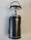 Luce Da Campeggio 15in1 Portatile Per Esterni Con Kit Di Attrezzi Combo Q-ly340 Sport e tempo libero/Attività ricreative all'aperto/Camping e outdoor/Illuminazione/Lanterne/Lanterne elettriche Trade Shop italia - Napoli, Commerciovirtuoso.it