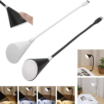 Luce Di Sicurezza Lampada Led Q-a181 Ricaricabile Batteria Altoparlante Bluetooth Elettronica/Audio e video portatile/Accessori/Casse portatili e Docking Station con altoparlanti/Casse portatili Bluetooth Trade Shop italia - Napoli, Commerciovirtuoso.it