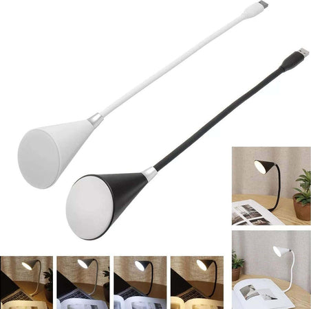 Luce Di Sicurezza Lampada Led Q-a181 Ricaricabile Batteria Altoparlante Bluetooth Elettronica/Audio e video portatile/Accessori/Casse portatili e Docking Station con altoparlanti/Casse portatili Bluetooth Trade Shop italia - Napoli, Commerciovirtuoso.it