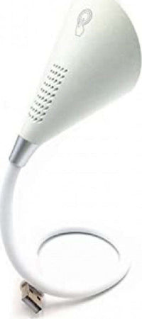 Luce Di Sicurezza Lampada Led Q-a181 Ricaricabile Batteria Altoparlante Bluetooth Elettronica/Audio e video portatile/Accessori/Casse portatili e Docking Station con altoparlanti/Casse portatili Bluetooth Trade Shop italia - Napoli, Commerciovirtuoso.it