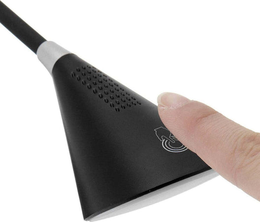 Luce Di Sicurezza Lampada Led Q-a181 Ricaricabile Batteria Altoparlante Bluetooth Elettronica/Audio e video portatile/Accessori/Casse portatili e Docking Station con altoparlanti/Casse portatili Bluetooth Trade Shop italia - Napoli, Commerciovirtuoso.it