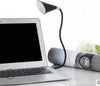 Luce Di Sicurezza Lampada Led Q-a181 Ricaricabile Batteria Altoparlante Bluetooth Elettronica/Audio e video portatile/Accessori/Casse portatili e Docking Station con altoparlanti/Casse portatili Bluetooth Trade Shop italia - Napoli, Commerciovirtuoso.it