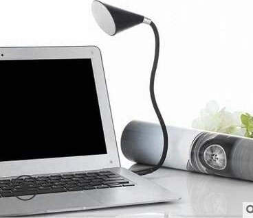 Luce Di Sicurezza Lampada Led Q-a181 Ricaricabile Batteria Altoparlante Bluetooth Elettronica/Audio e video portatile/Accessori/Casse portatili e Docking Station con altoparlanti/Casse portatili Bluetooth Trade Shop italia - Napoli, Commerciovirtuoso.it
