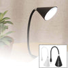 Luce Di Sicurezza Lampada Led Q-a181 Ricaricabile Batteria Altoparlante Bluetooth Elettronica/Audio e video portatile/Accessori/Casse portatili e Docking Station con altoparlanti/Casse portatili Bluetooth Trade Shop italia - Napoli, Commerciovirtuoso.it
