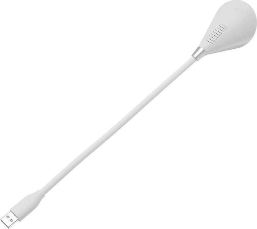 Luce Di Sicurezza Lampada Led Q-a181 Ricaricabile Batteria Altoparlante Bluetooth Elettronica/Audio e video portatile/Accessori/Casse portatili e Docking Station con altoparlanti/Casse portatili Bluetooth Trade Shop italia - Napoli, Commerciovirtuoso.it